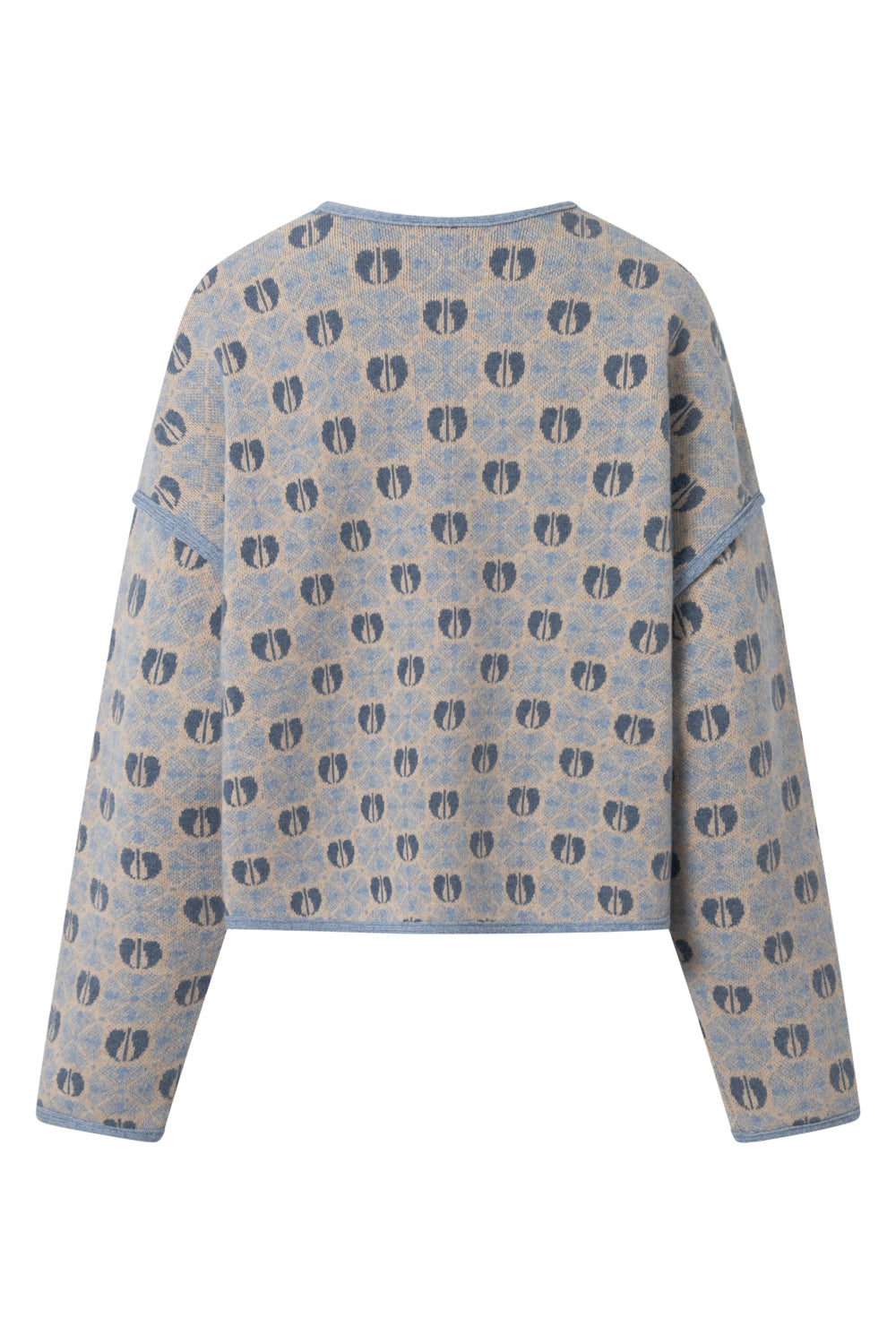 Damen Pullover Nevana