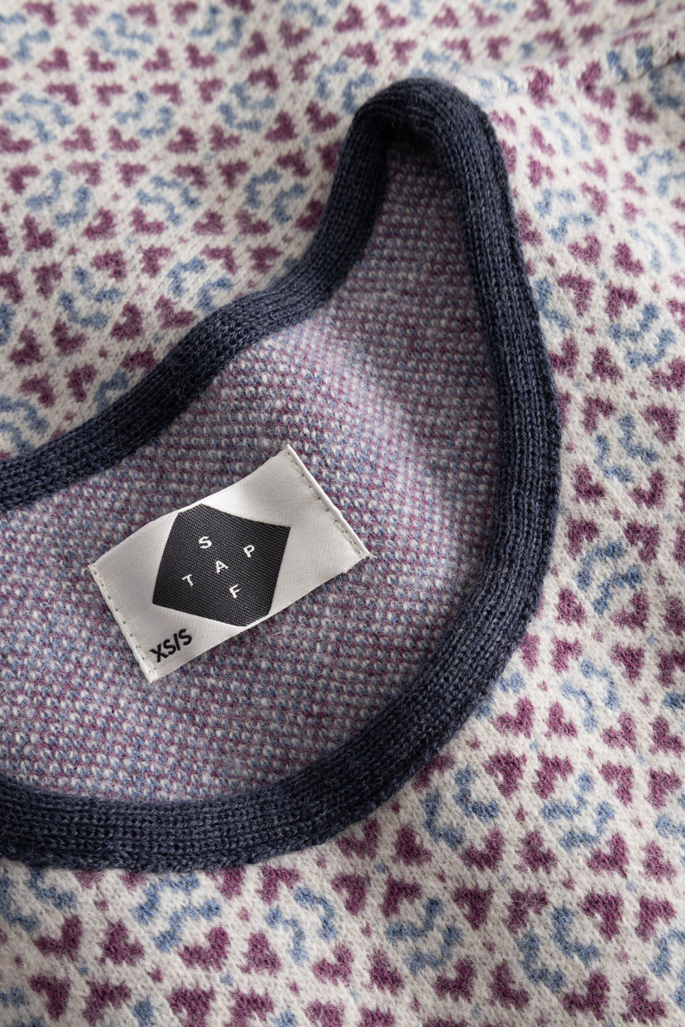 Women's Sweater Nevana