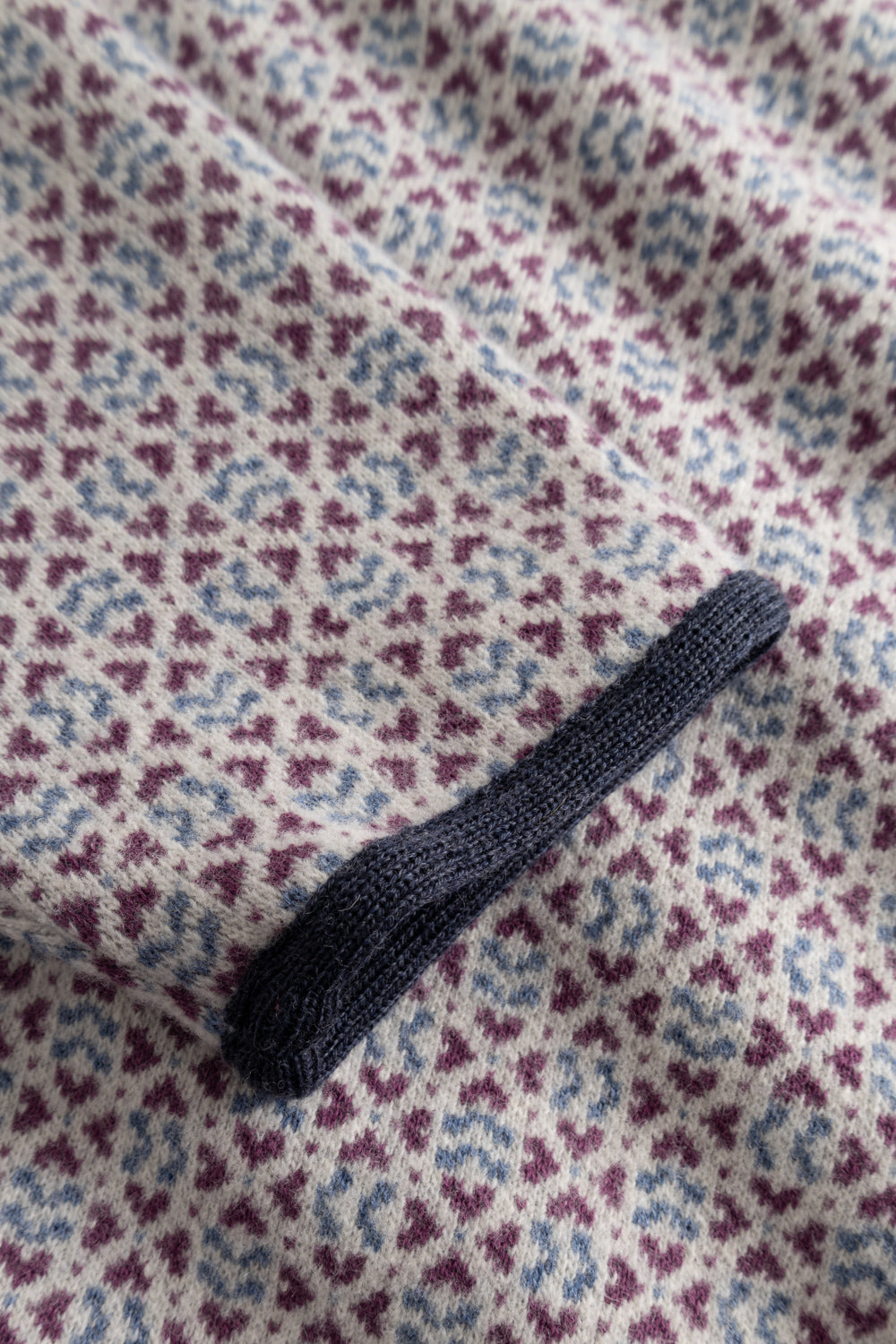 Women's Sweater Nevana
