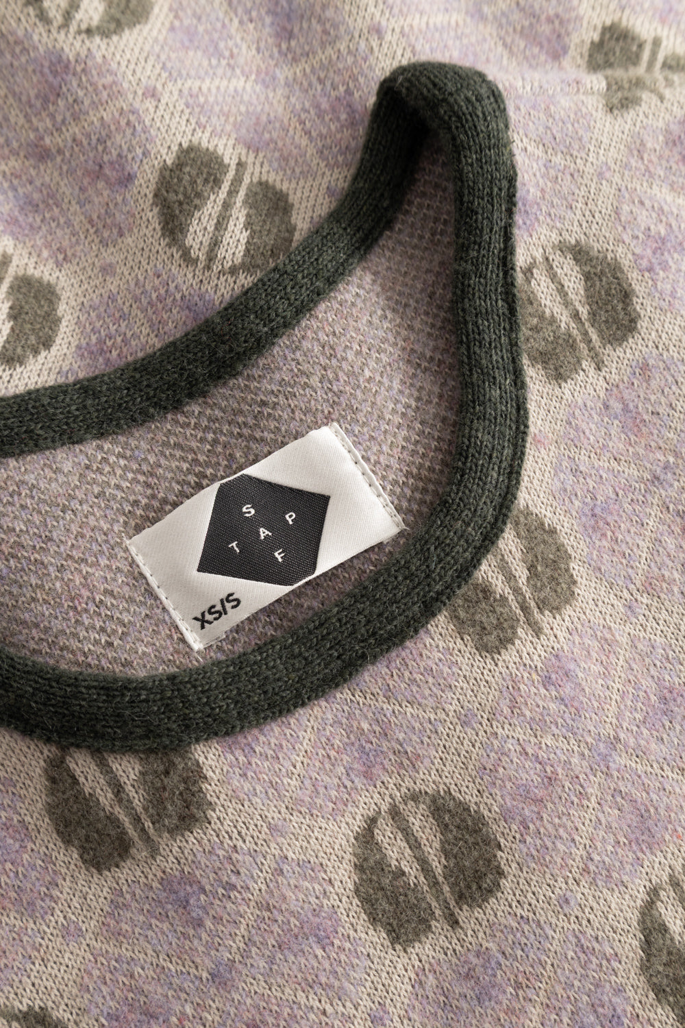 Women's Sweater Nevana