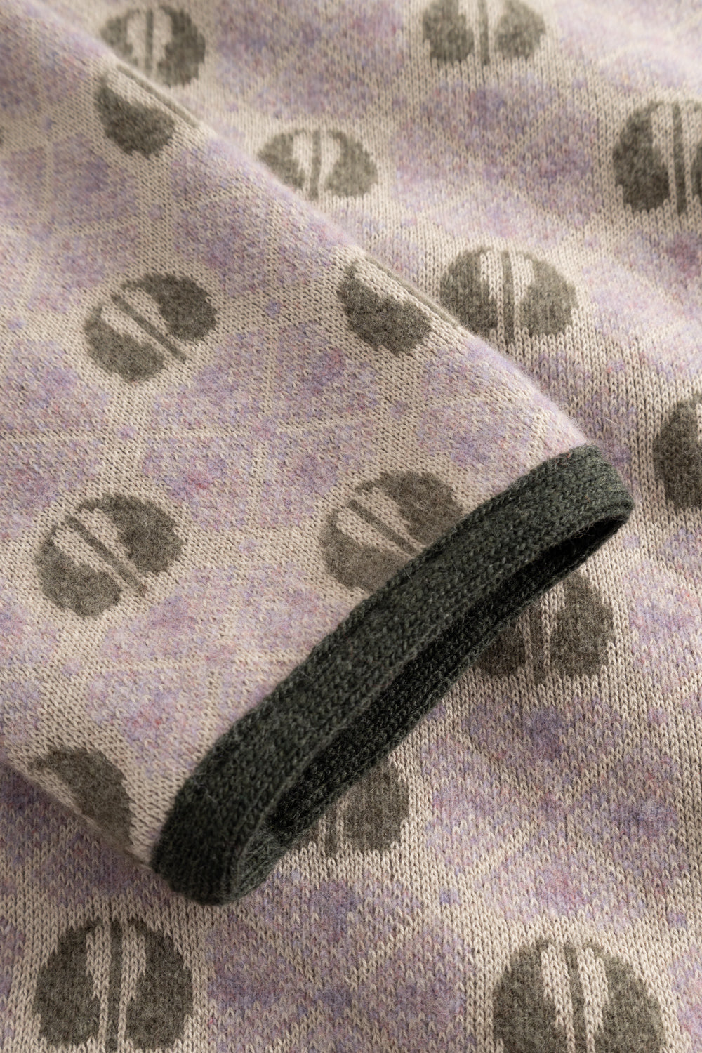 Women's Sweater Nevana