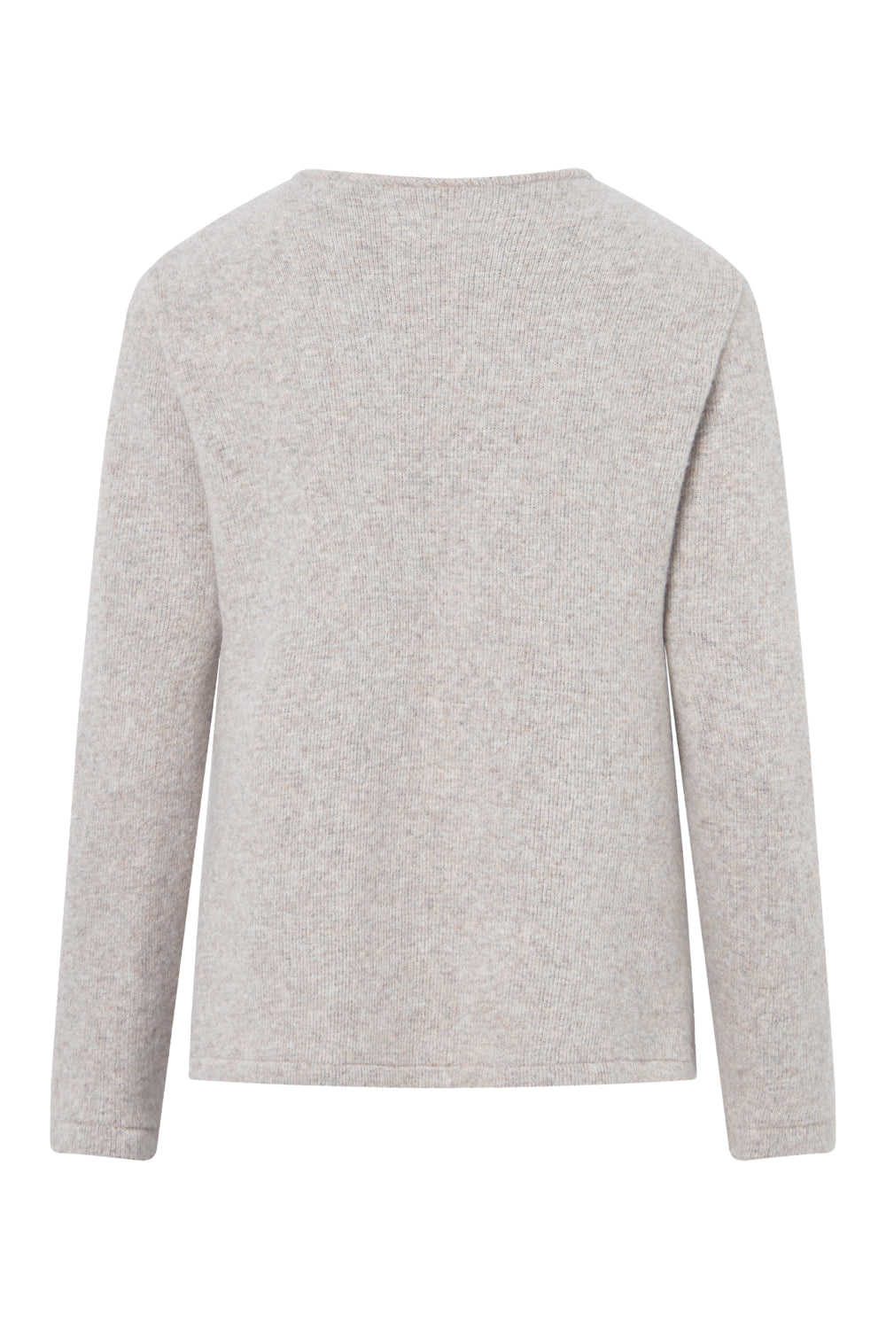 Damen Pullover Nici