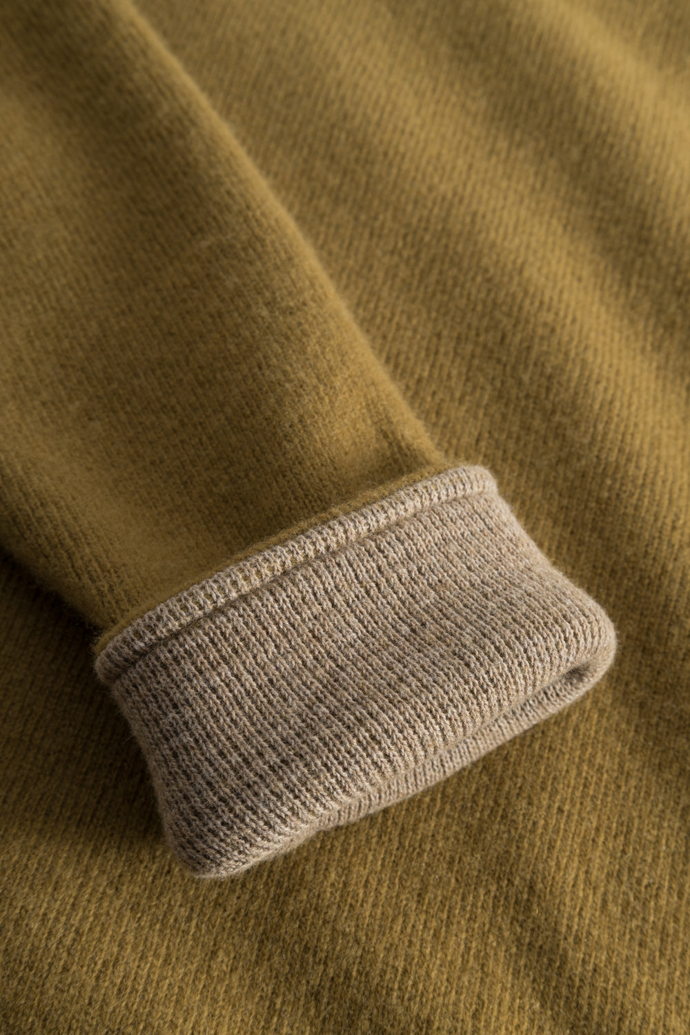 Damen Pullover Nicoletta *