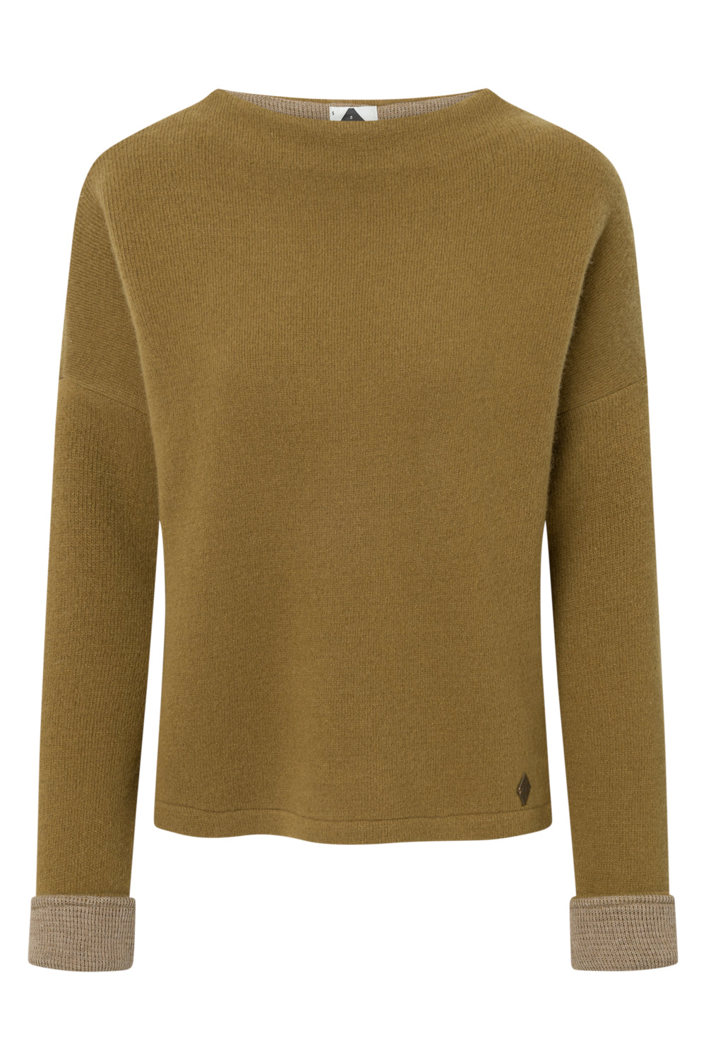 Damen Pullover Nicoletta *