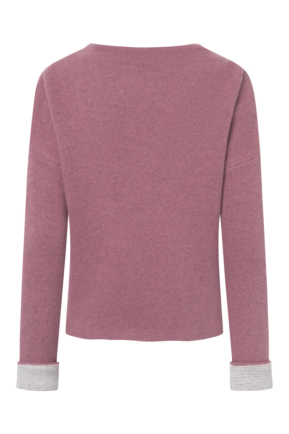Damen Pullover Nicoletta *