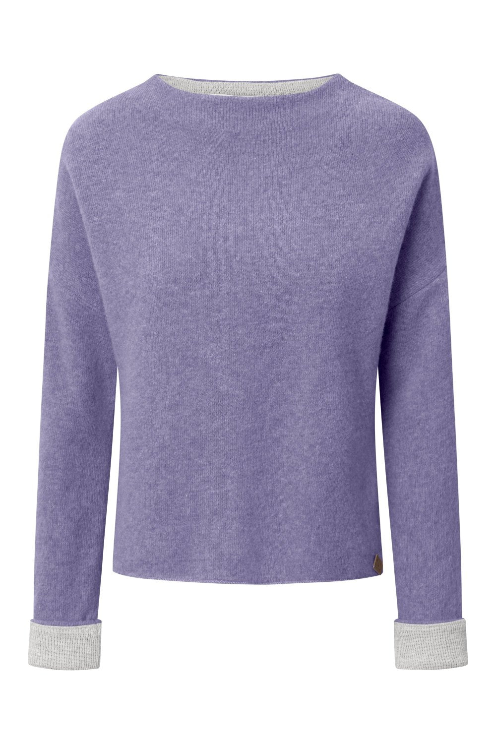 Damen Pullover Nicoletta