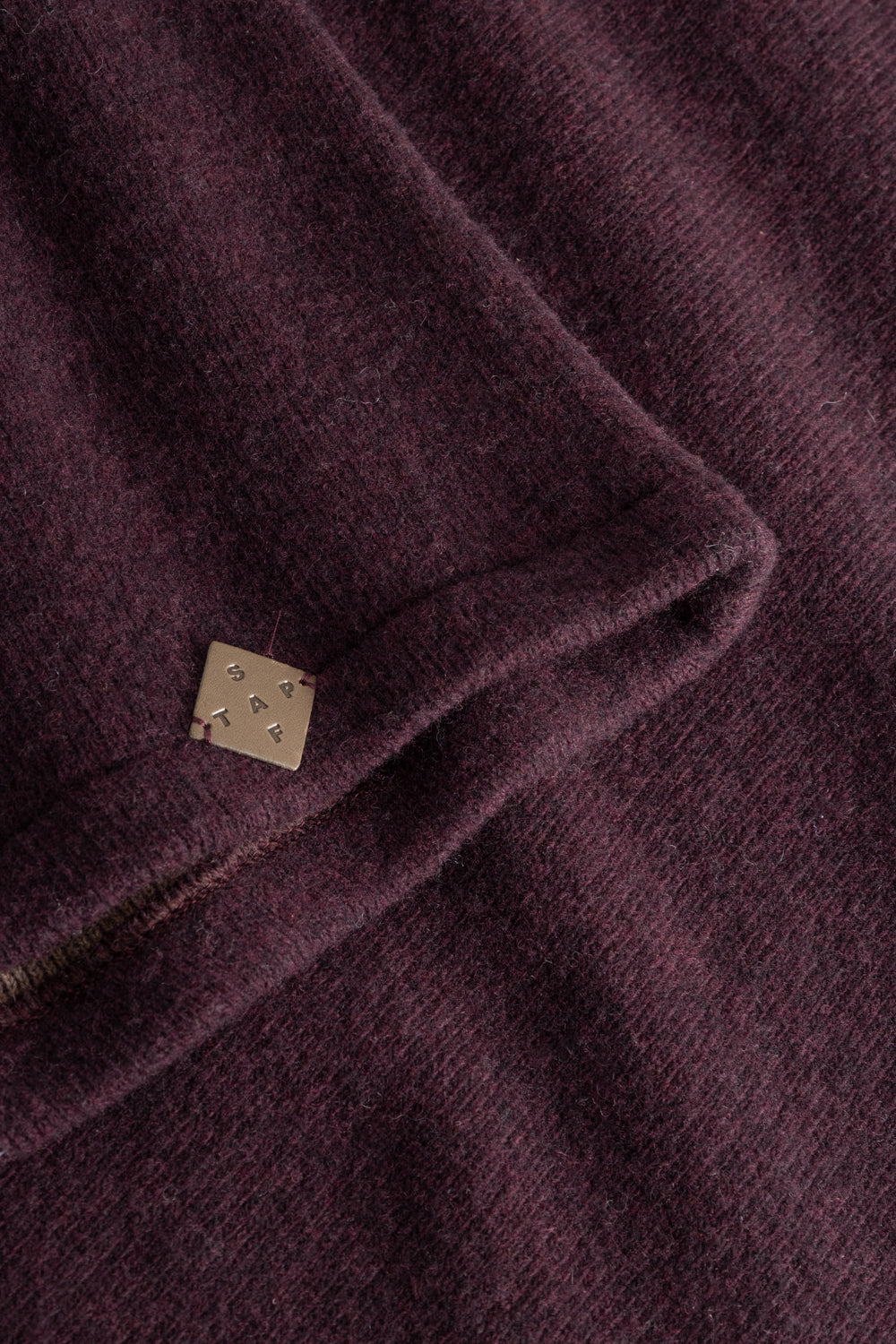 Women's Sweater Nicoletta