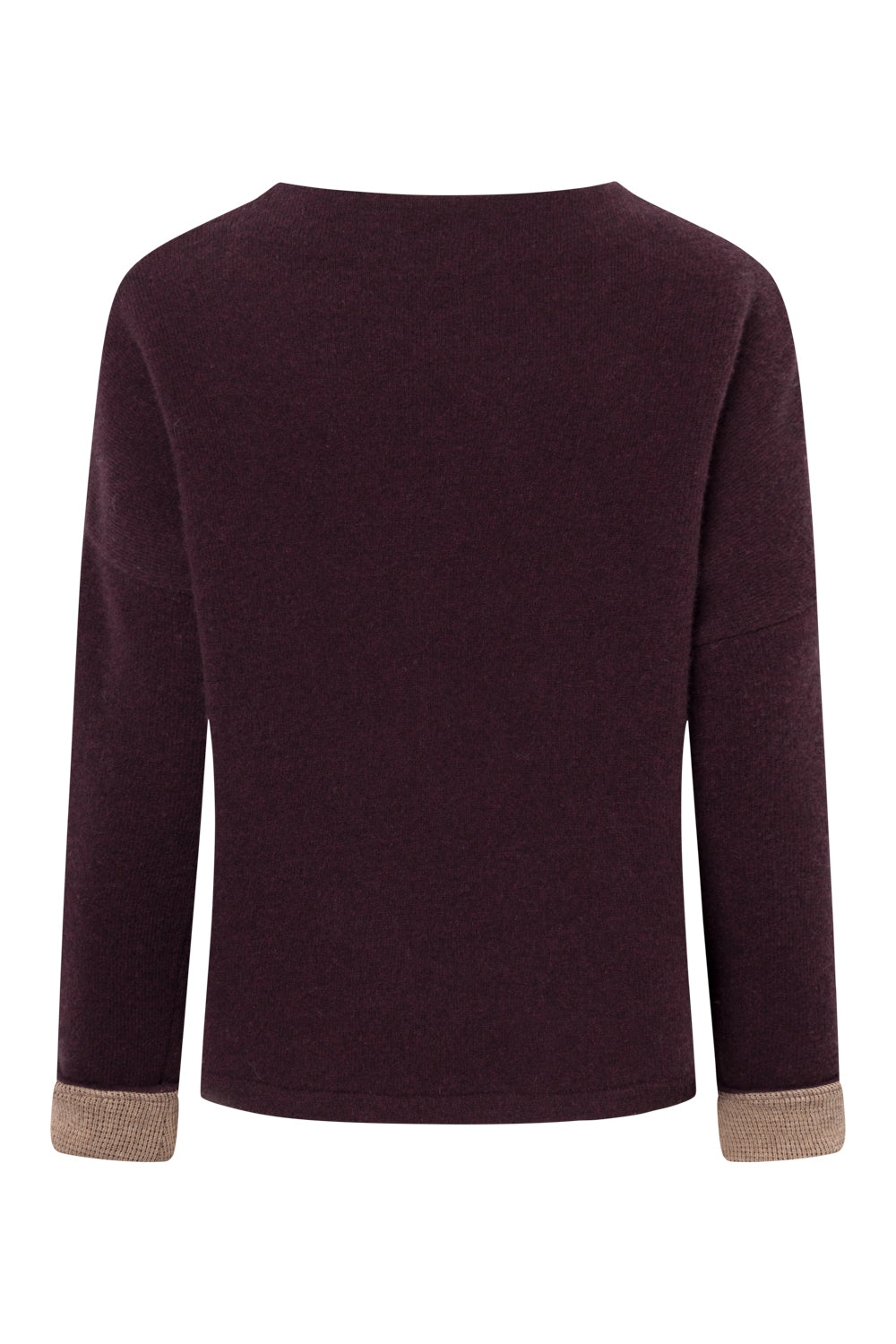 Women's Sweater Nicoletta