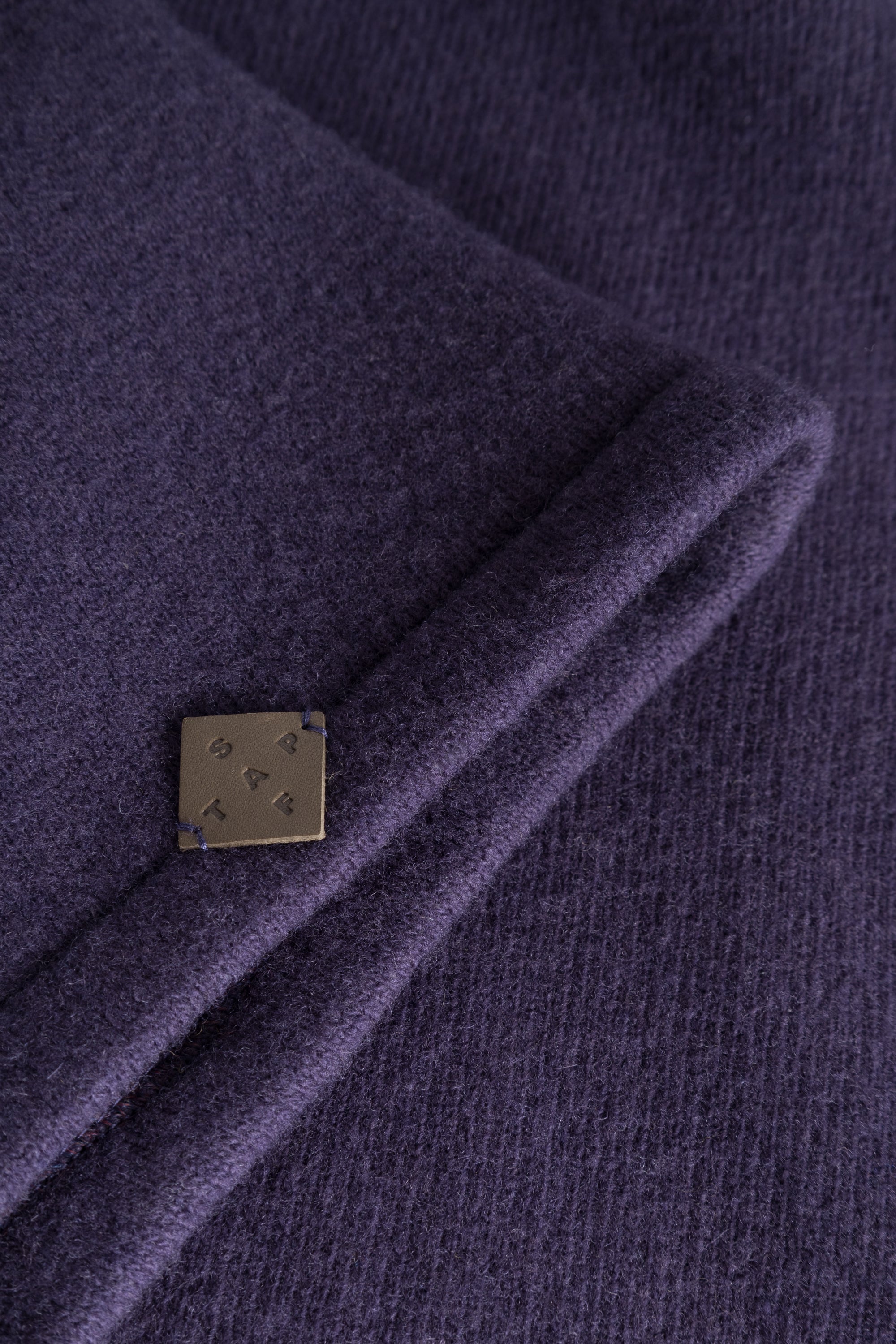 Damen Pullover Nicoletta