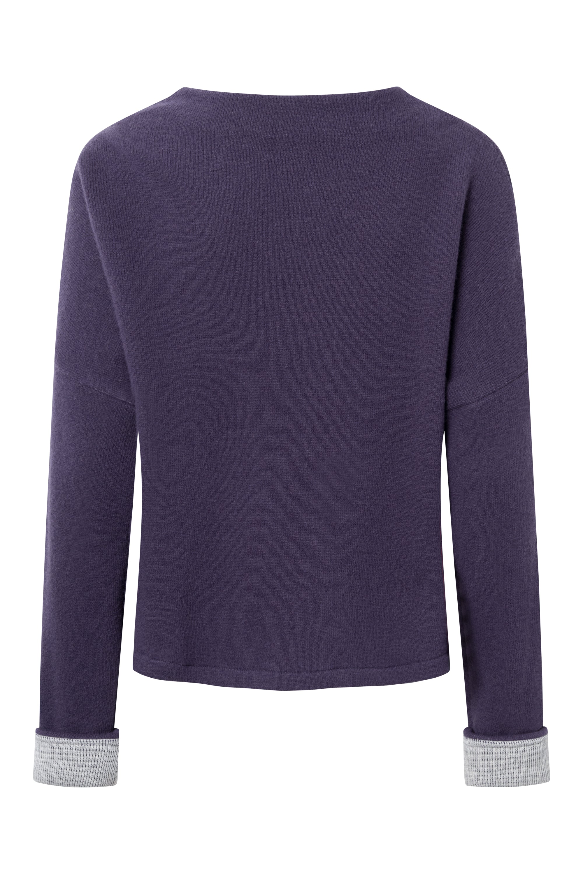 Damen Pullover Nicoletta