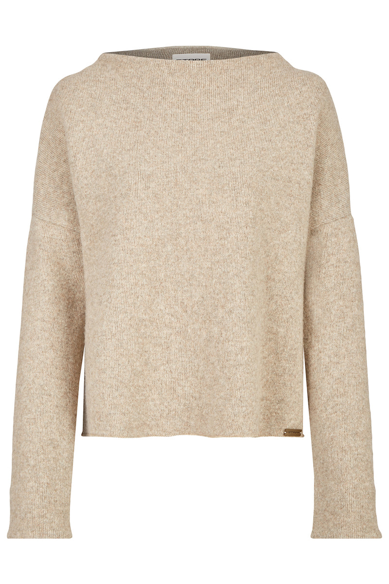 Women's sweater Nicoletta – Stapf Tirol