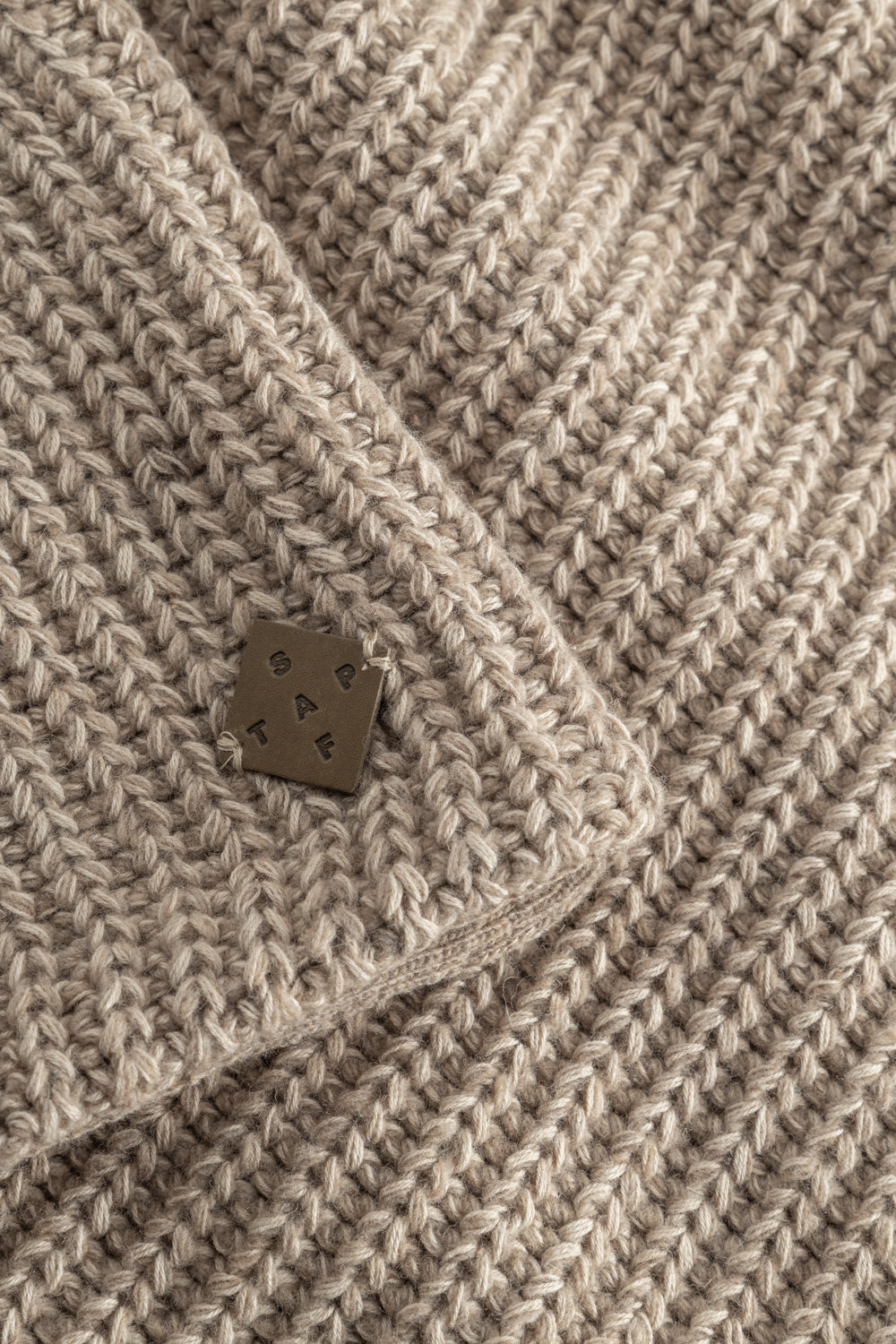 Damen Pullover Nikolina