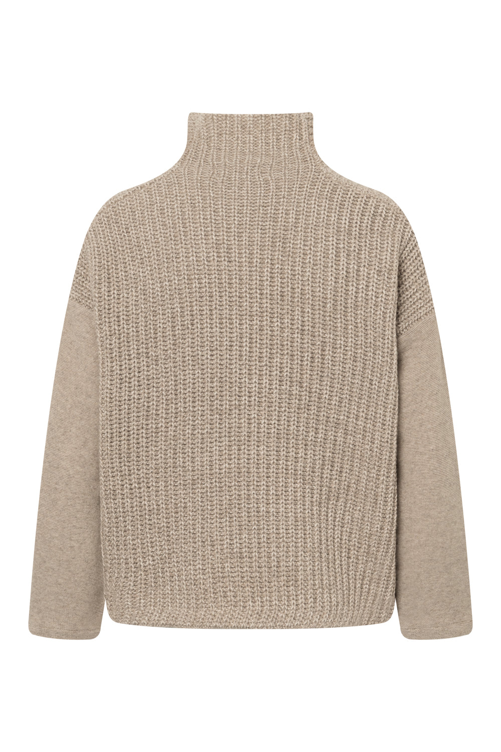 Damen Pullover Nikolina