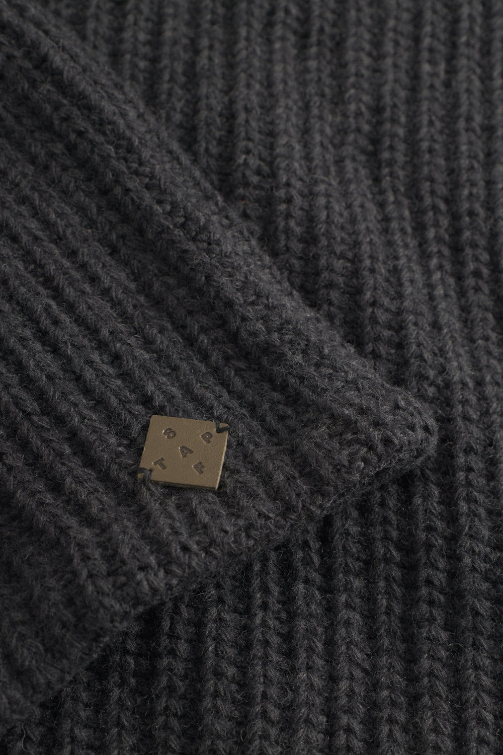 Damen Pullover Nikolina