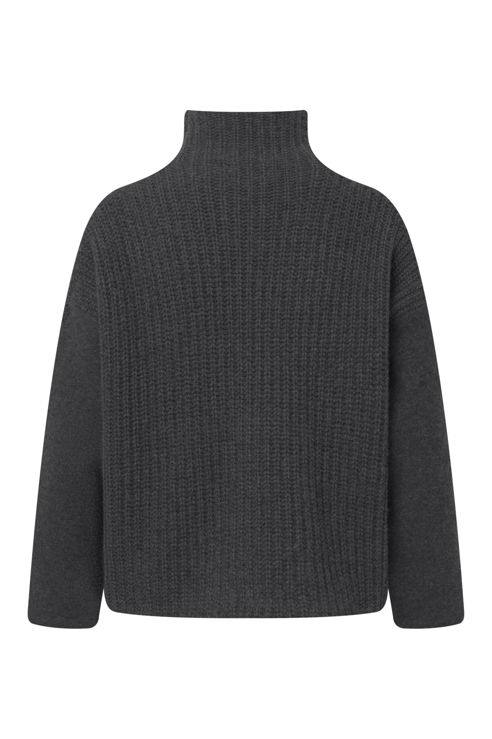 Damen Pullover Nikolina
