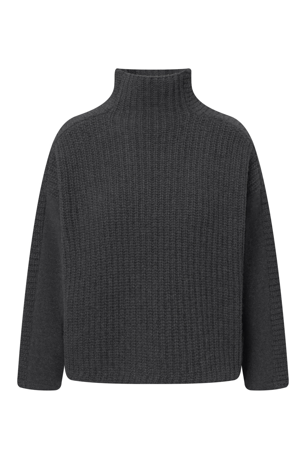 Damen Pullover Nikolina