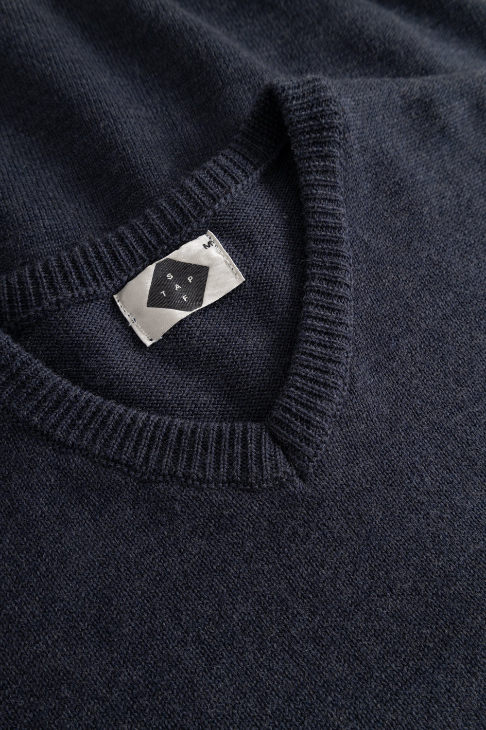 Herren Pullover Noel