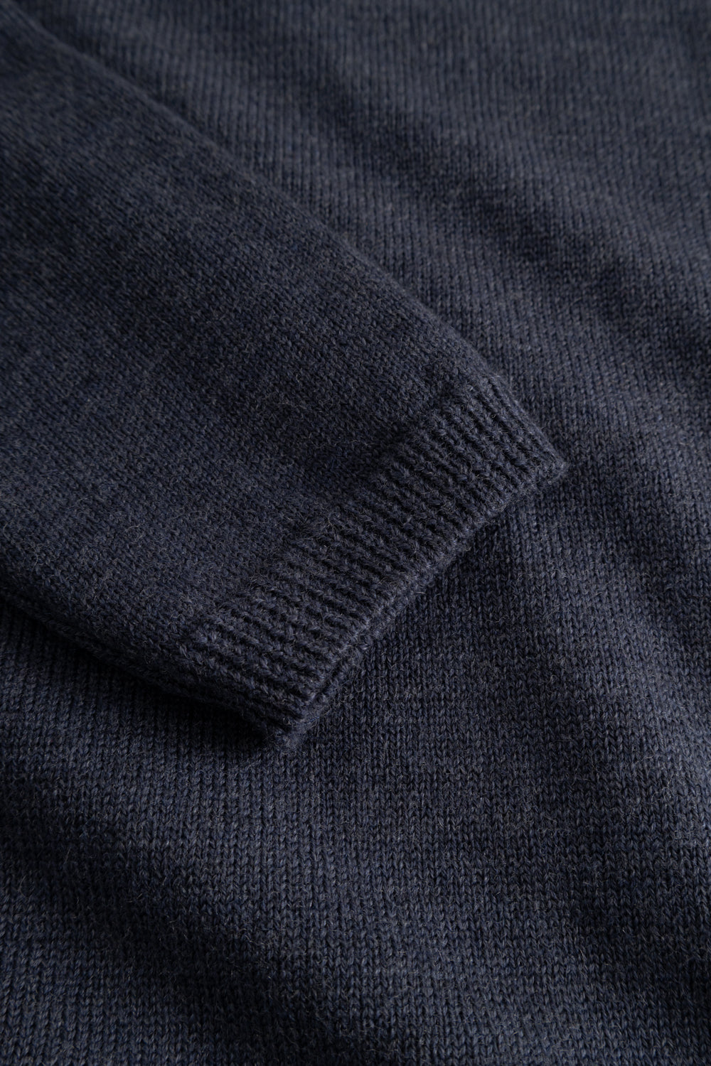 Herren Pullover Noel