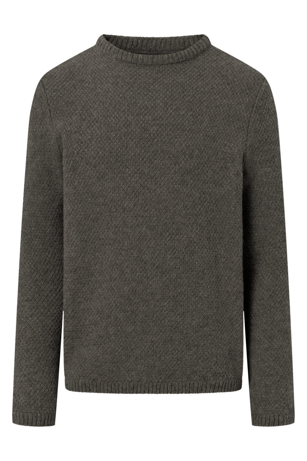 Herren Pullover Norwin