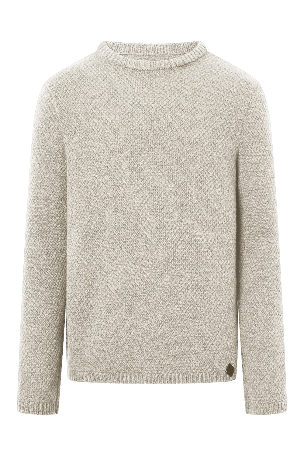 Men's Sweater Norwin