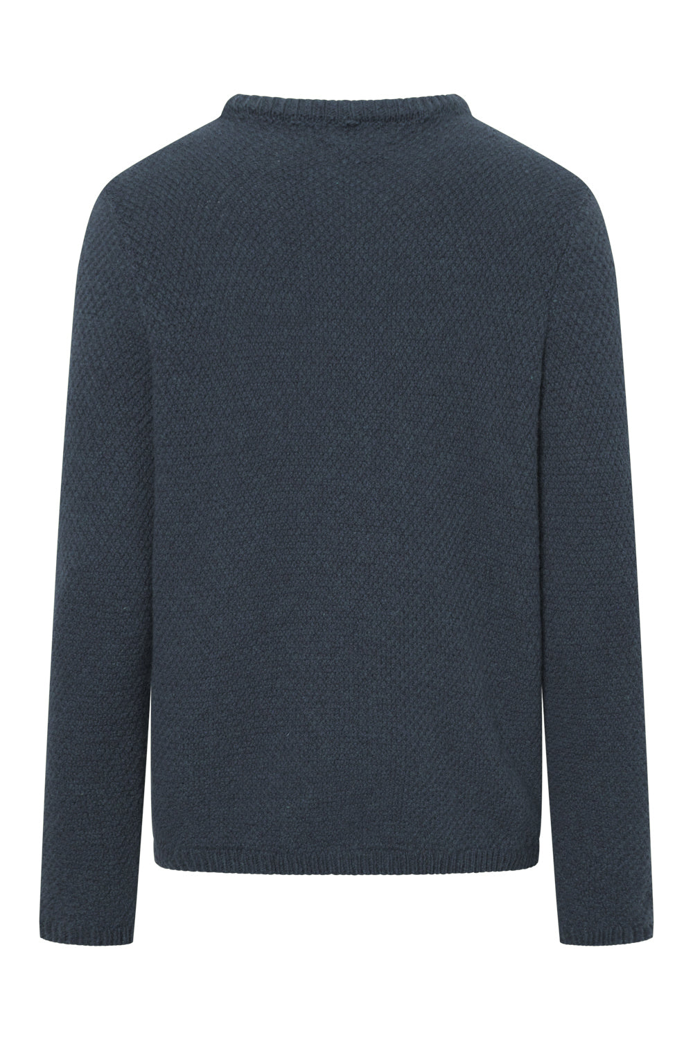 Men's Sweater Norwin