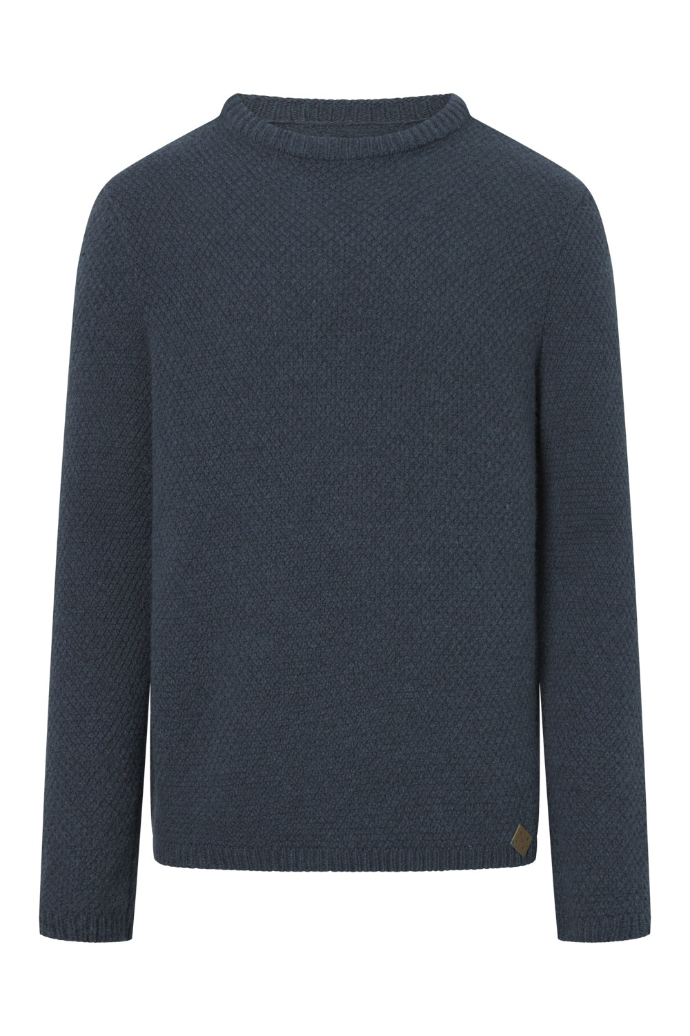 Men's Sweater Norwin