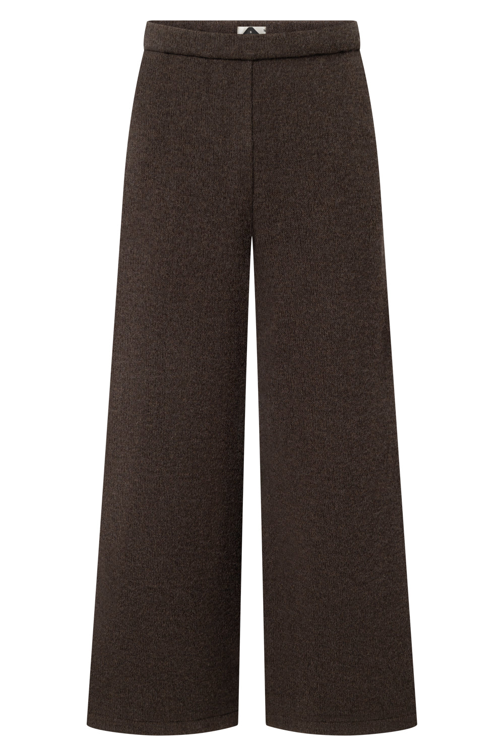 Women’s Trousers Paule