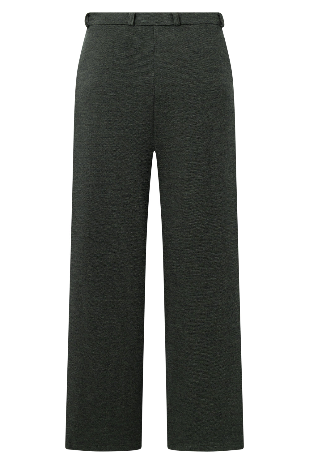 Men's Pants Pepe