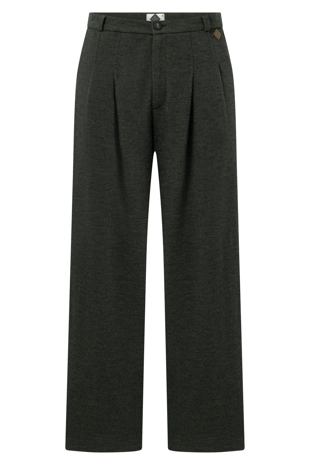 Men's Pants Pepe
