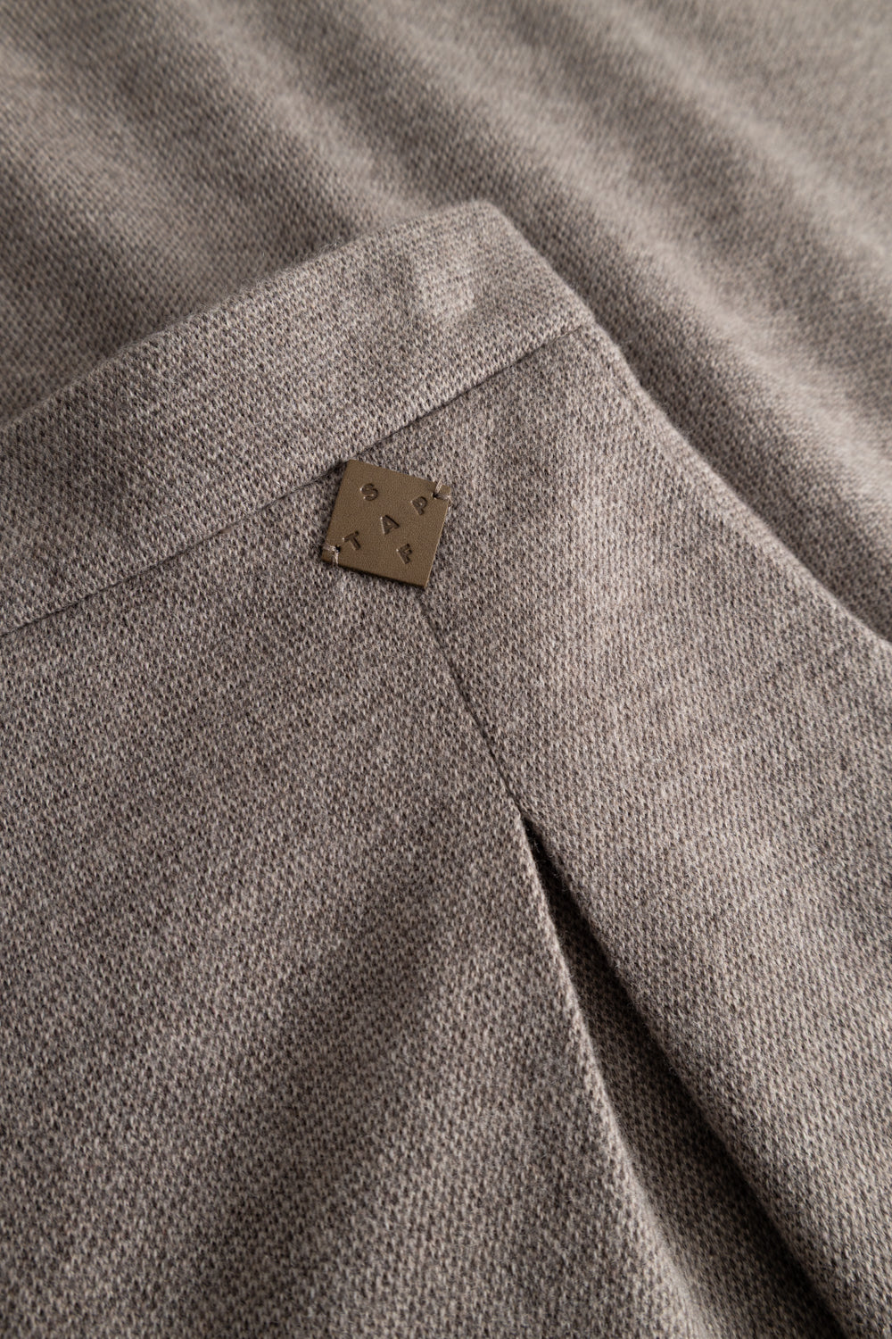 Women's Pants Pia Fall 26