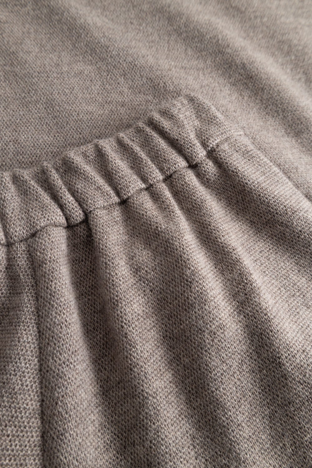 Women's Pants Pia Fall 26