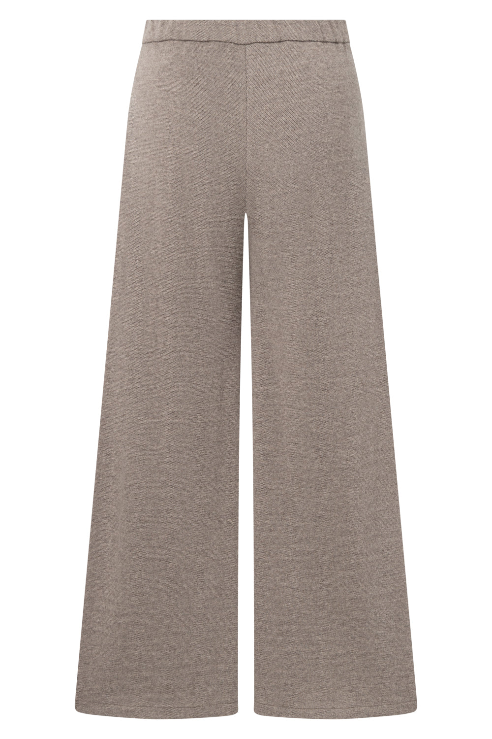 Women's Pants Pia Fall 26