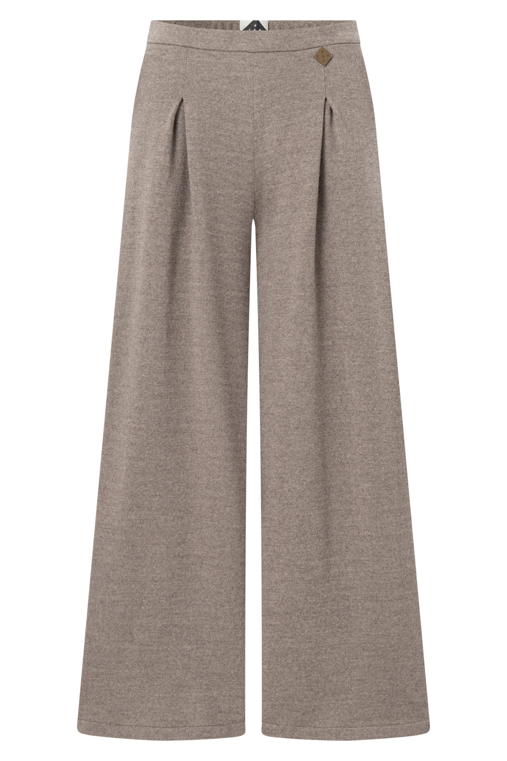 Women's Pants Pia Fall 26