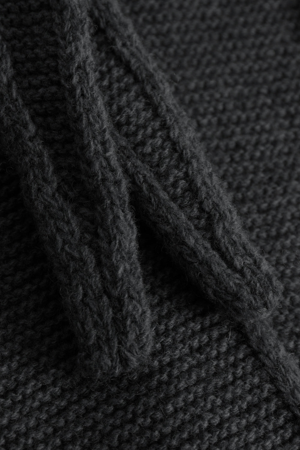 Sophie Scarf