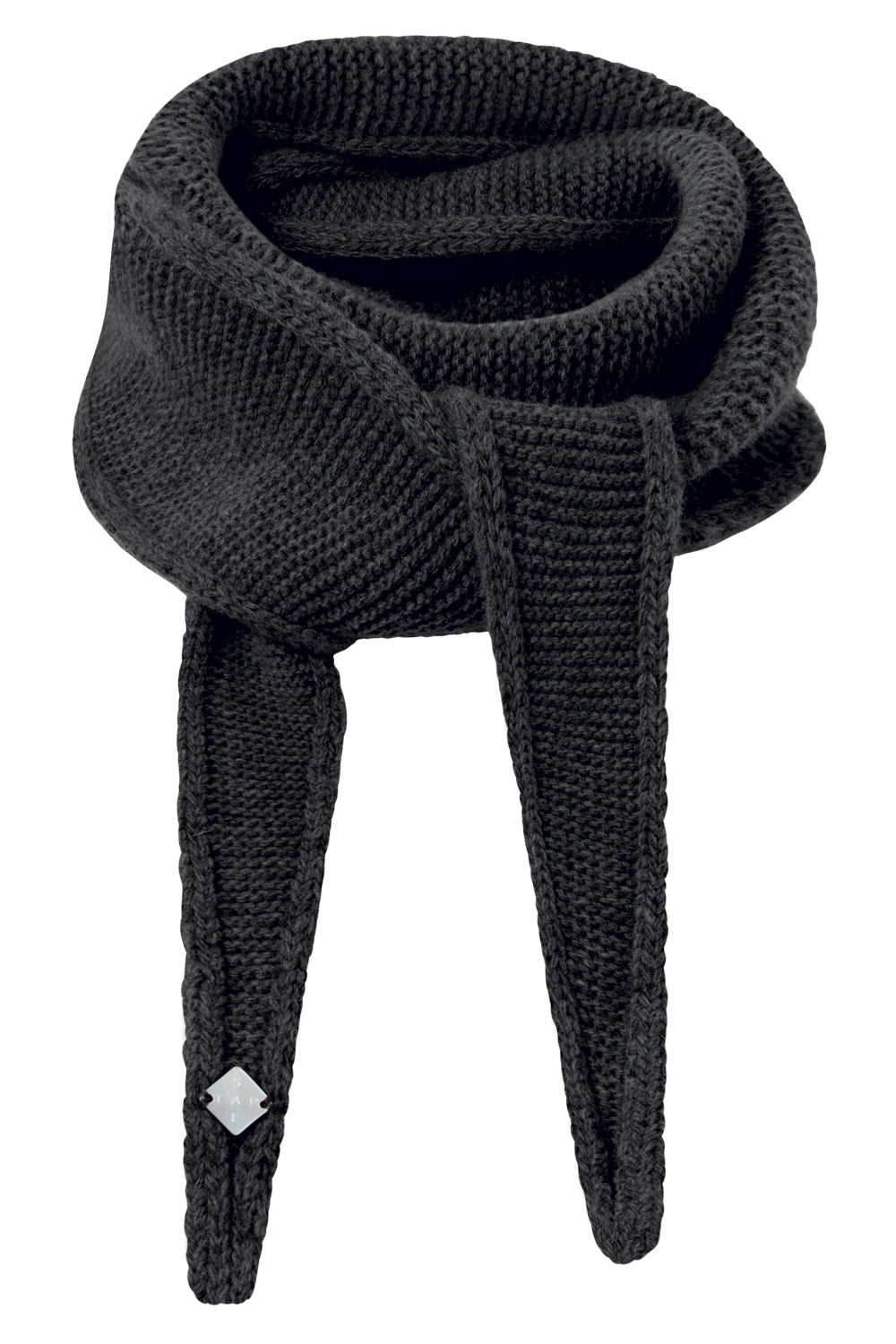 Sophie Scarf