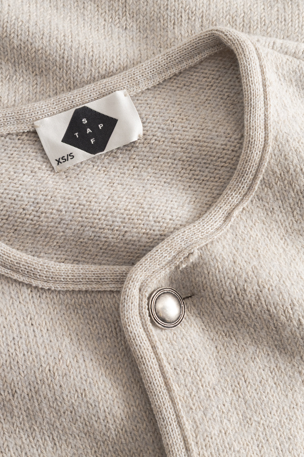 Unisex Jacke TJ Summer