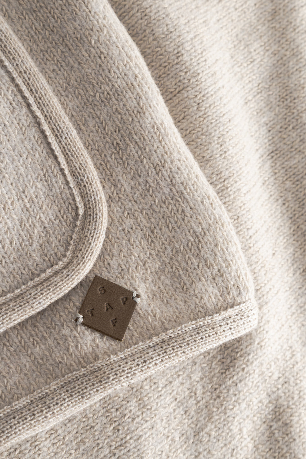 Unisex Jacke TJ Summer