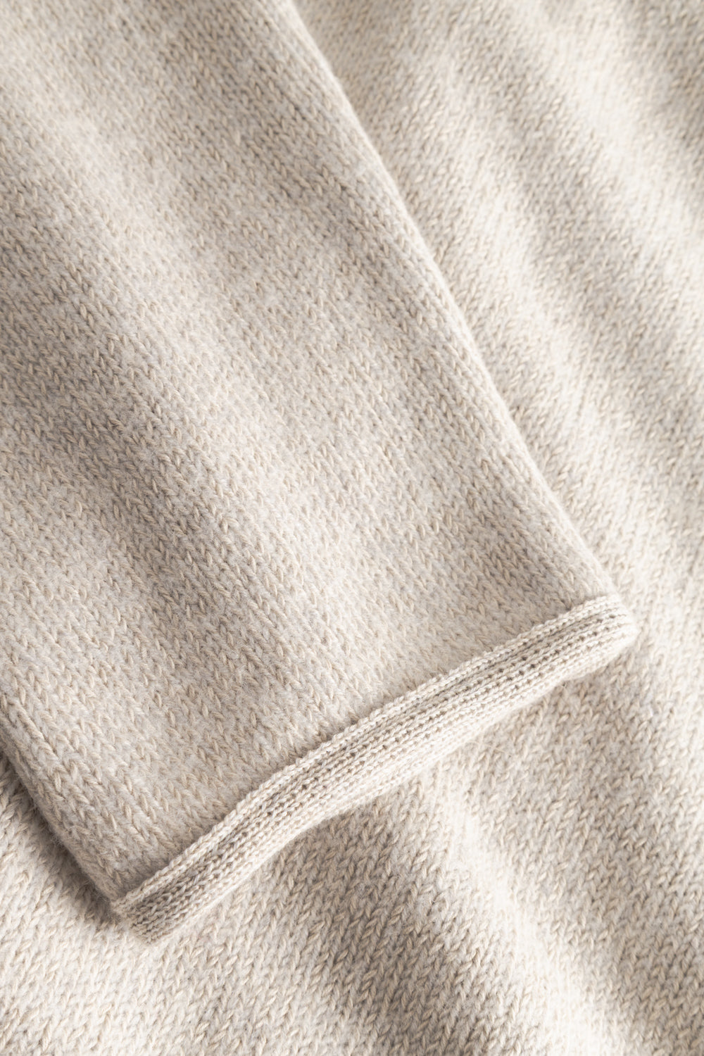 Unisex Jacke TJ Summer