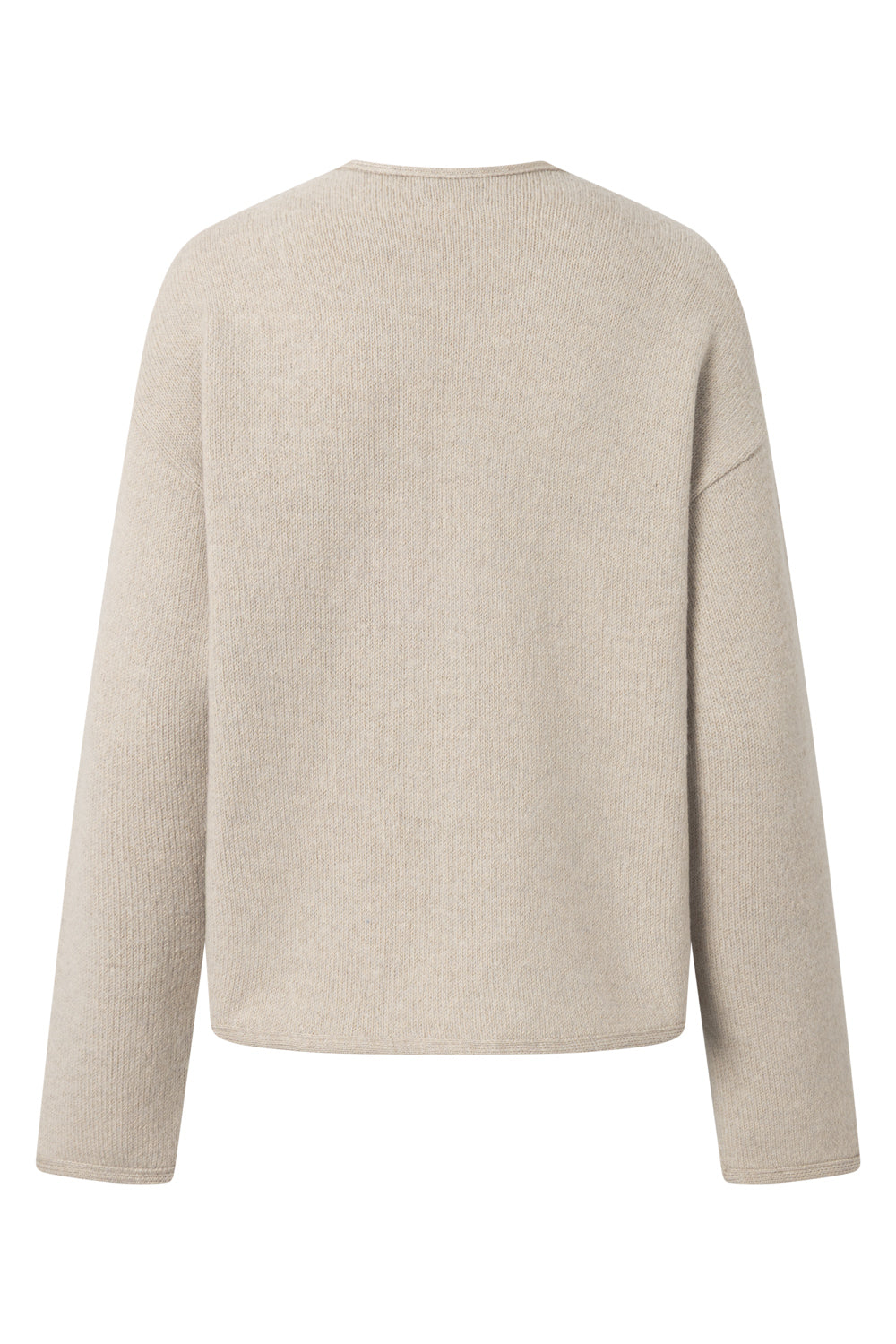 Unisex Jacke TJ Summer