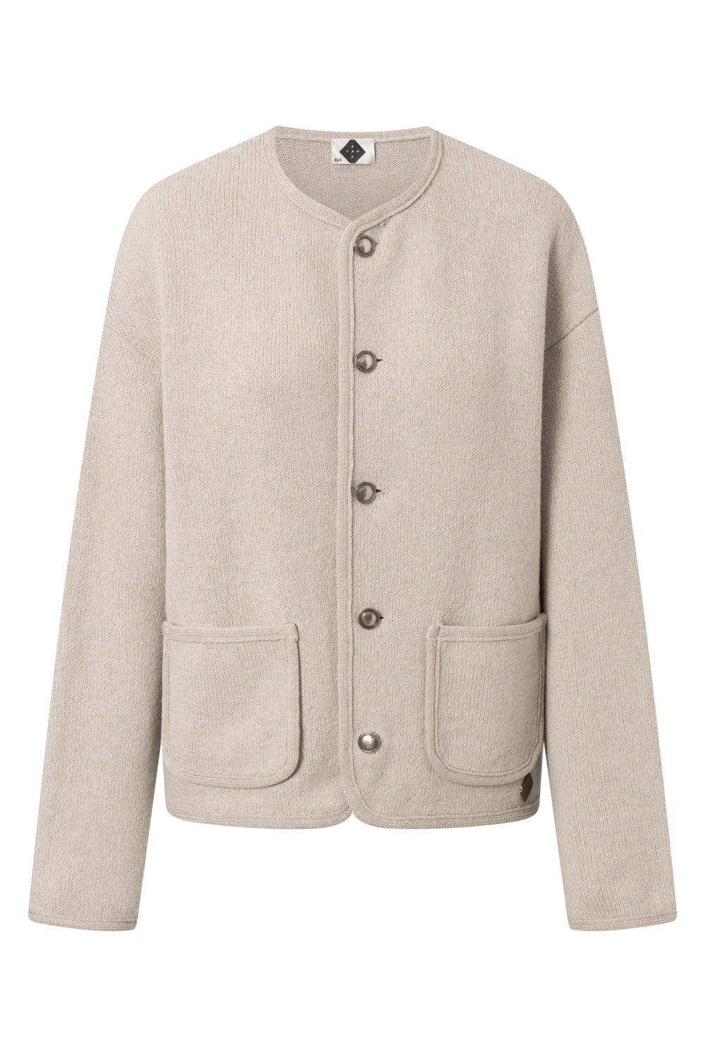 Unisex Jacke TJ Summer