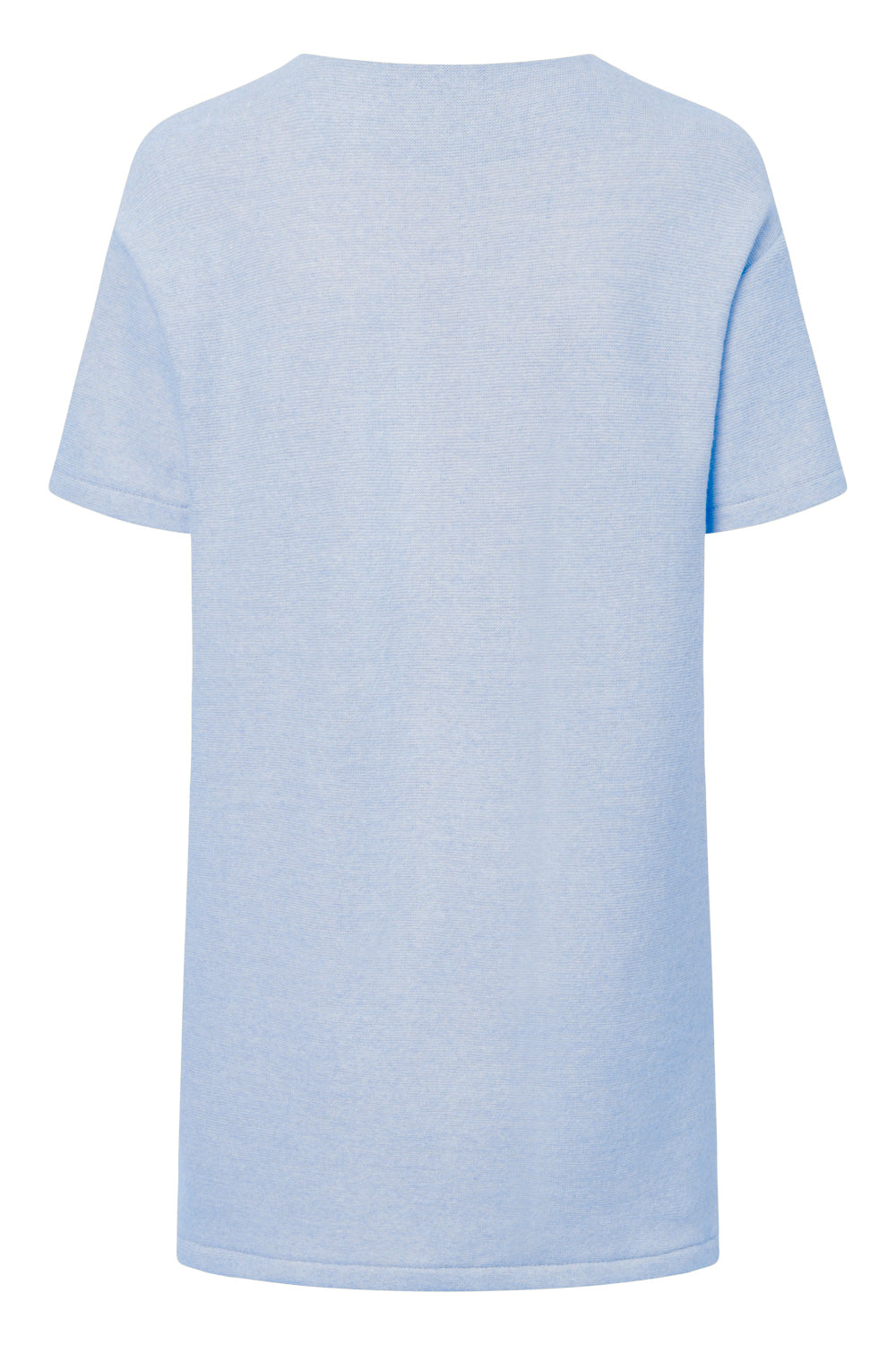 Damen Kleid Udele – 50% Lammwolle (Merino extrafein) & 50% Bio-Baumwolle, natürlich nachhaltig – 88714001-604