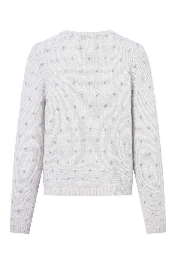 Women's Sweater Nela