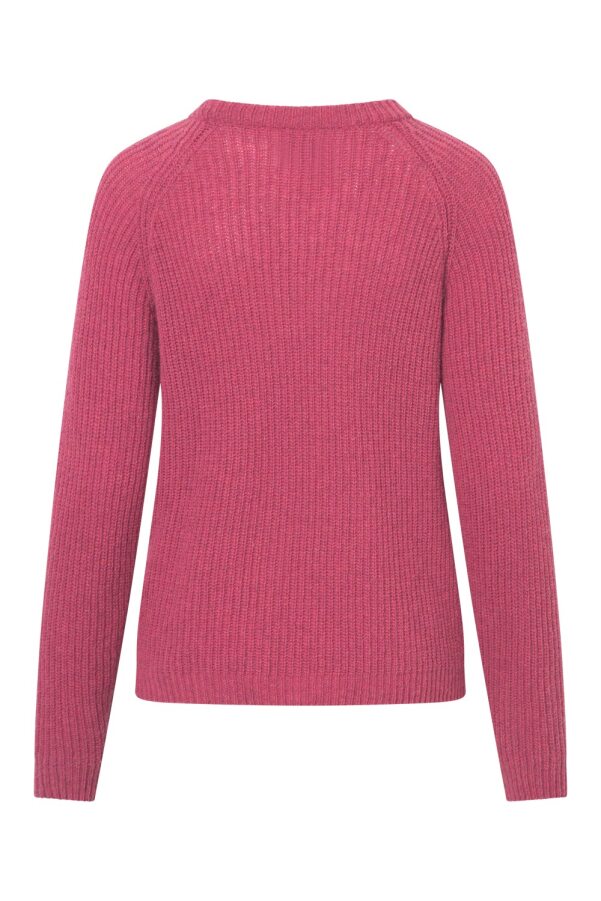 Damen Pullover Nalani