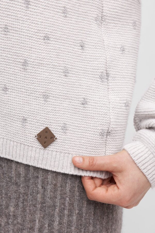 Women's Sweater Nela