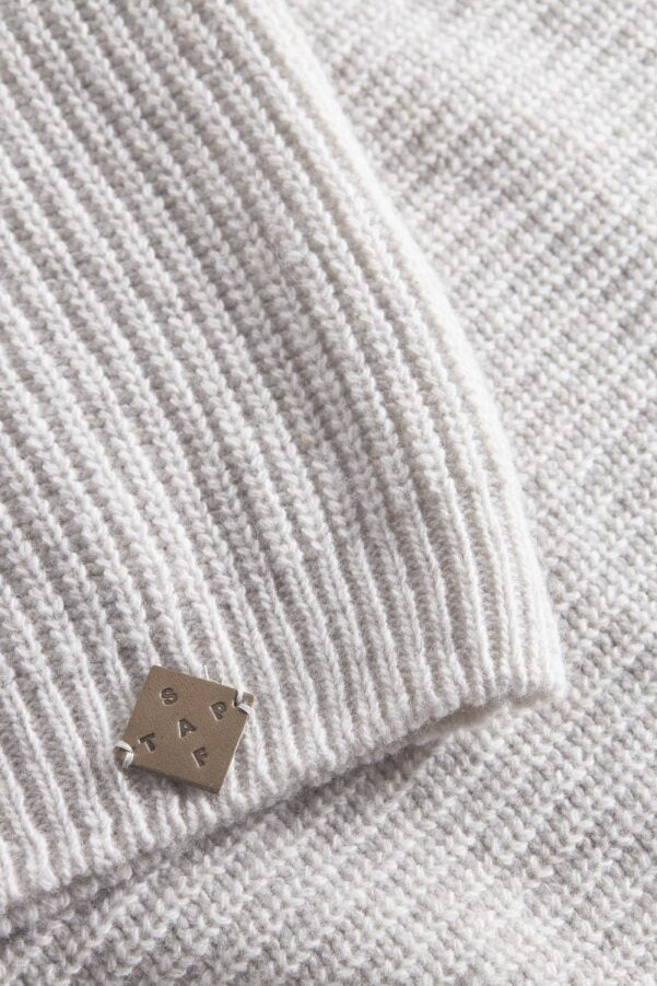 Damen Pullover Nalani