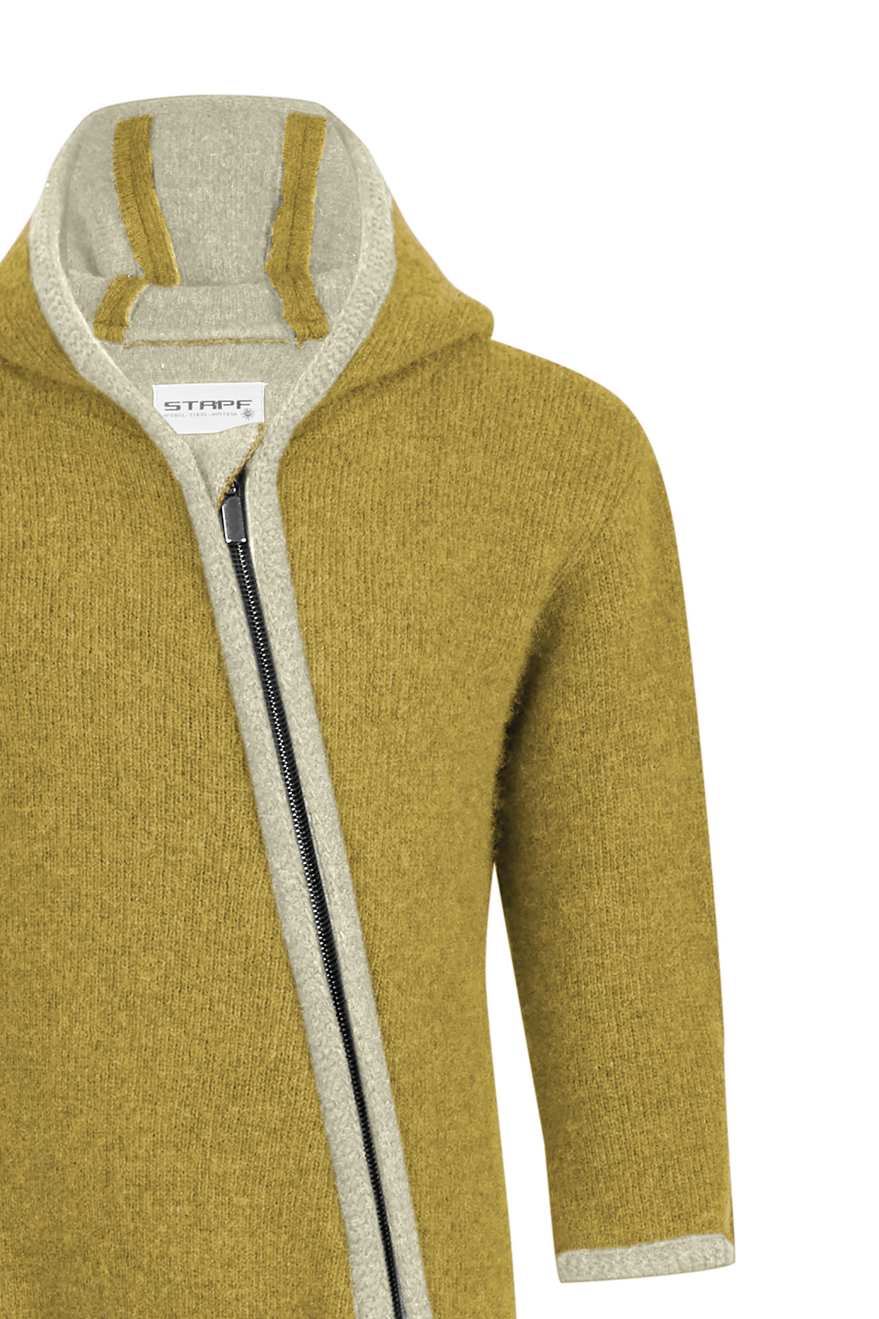 Baby romper Donnerstein