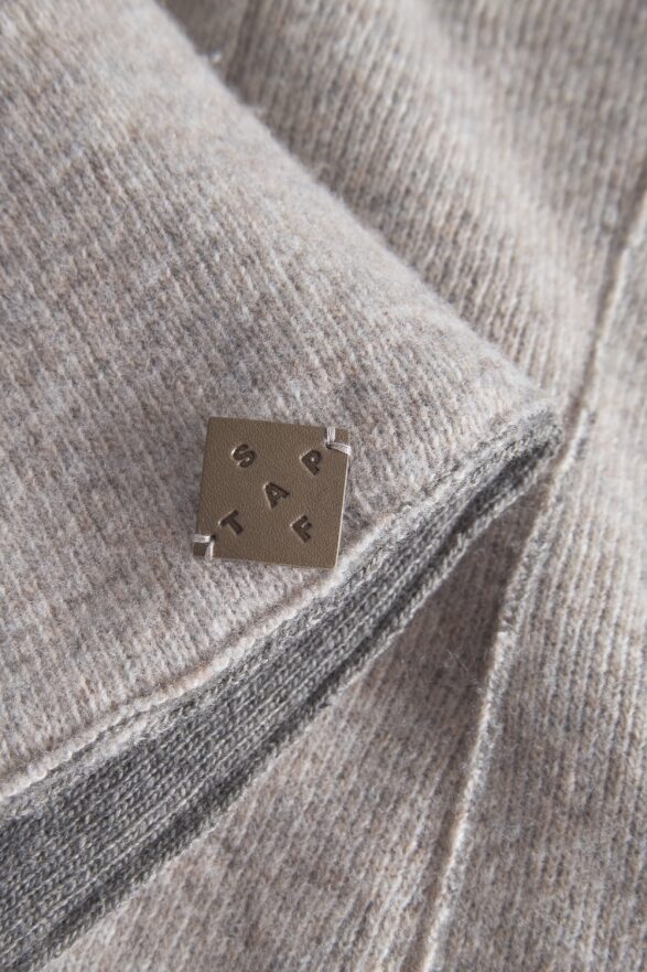 Damen Jacke Benedikte