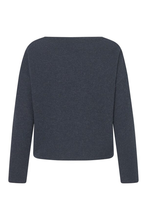 Damen Pullover Natalina