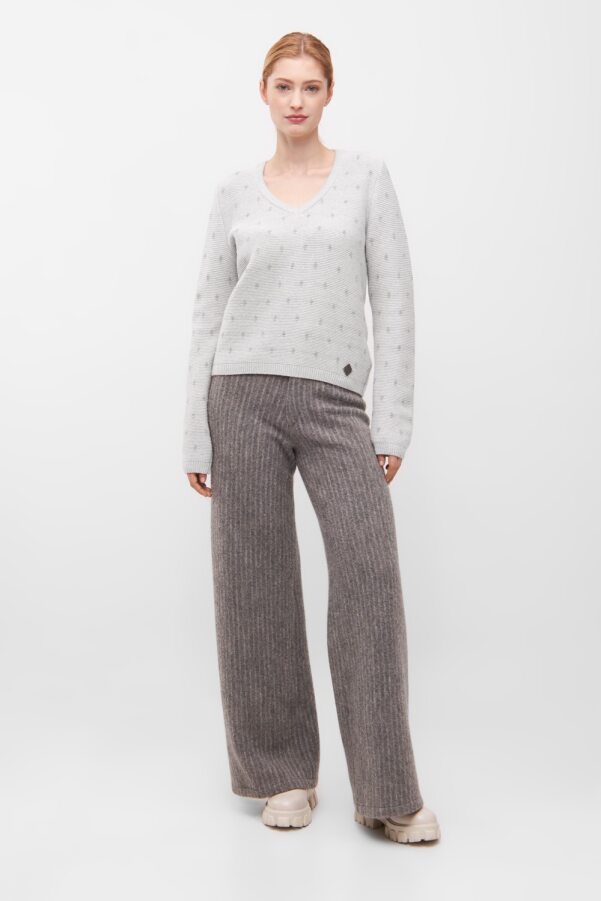 Women's Sweater Nela