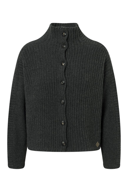 Damen Strickjacke Caterina